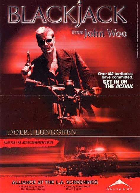 blackjack film stream